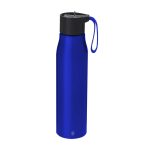 Bidón 700ml en aluminio - Imagen 2