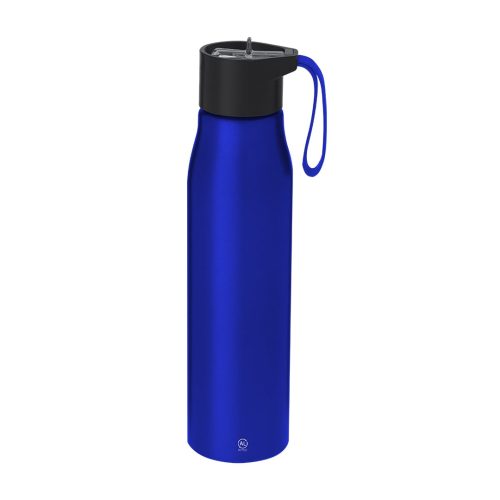 Bidón 700ml en aluminio - Imagen 2