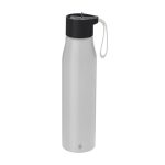 Bidón 700ml en aluminio - Imagen 4