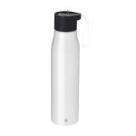 Bidón 700ml en aluminio - Imagen 3
