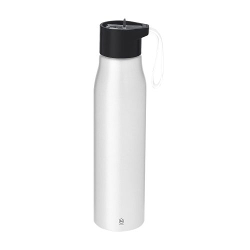 Bidón 700ml en aluminio - Imagen 3