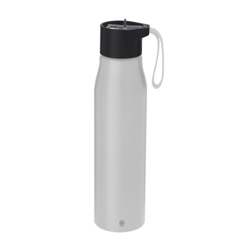 Bidón 700ml en aluminio - Imagen 4
