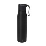 Bidón 700ml en aluminio - Imagen 5