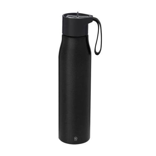 Bidón 700ml en aluminio - Imagen 5