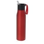 Bidón 700ml en aluminio - Imagen 7