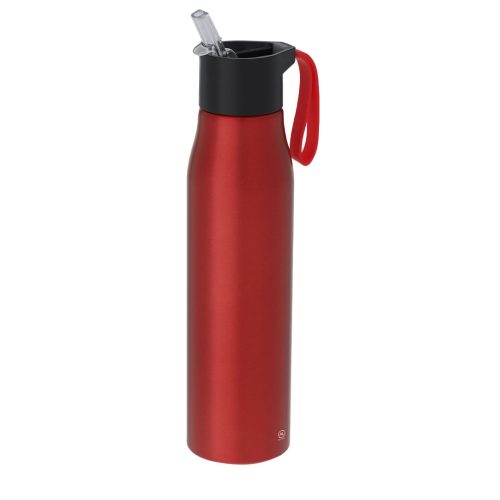 Bidón 700ml en aluminio - Imagen 7