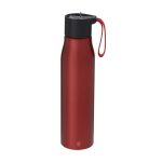Bidón 700ml en aluminio - Imagen 6