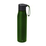 Bidón 700ml en aluminio - Imagen 8