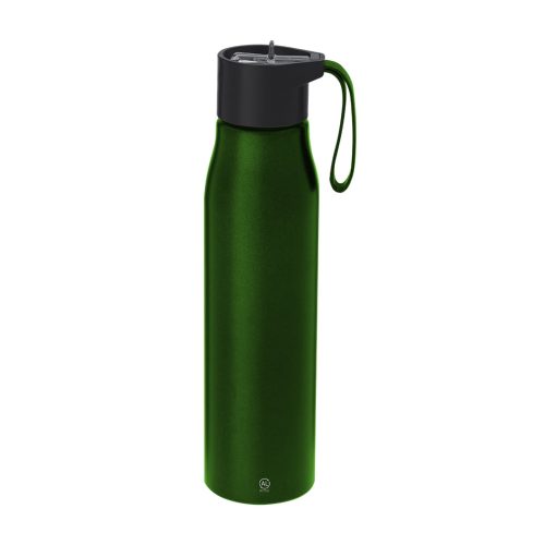 Bidón 700ml en aluminio - Imagen 8
