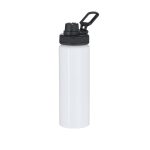 Bidón 800ml de aluminio - Imagen 2