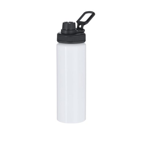 Bidón 800ml de aluminio - Imagen 2