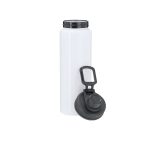 Bidón 800ml de aluminio - Imagen 4