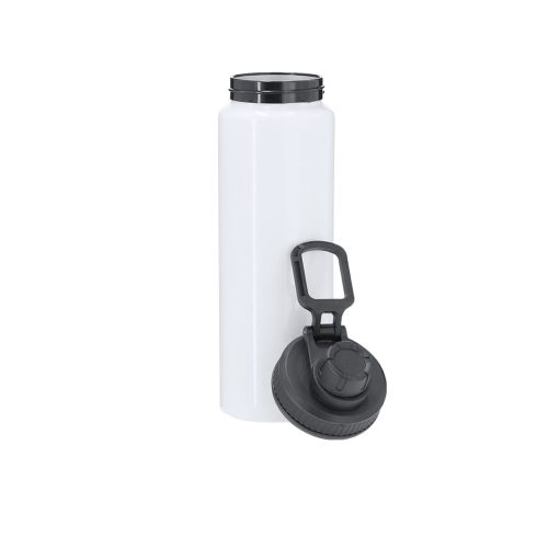 Bidón 800ml de aluminio - Imagen 4