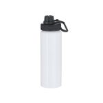Bidón 800ml de aluminio - Imagen 5
