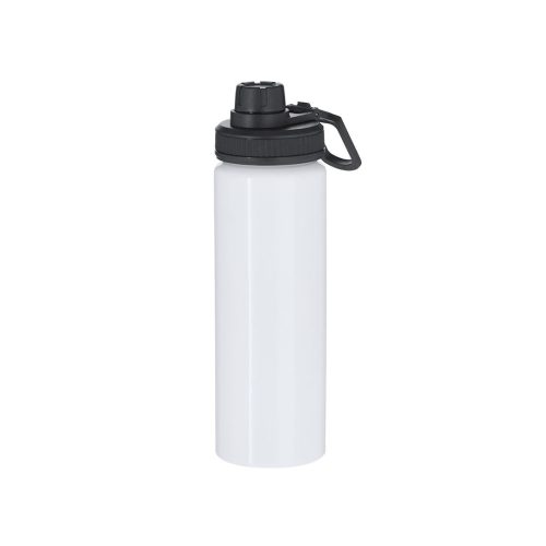 Bidón 800ml de aluminio - Imagen 5