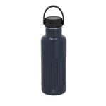 Bidón térmico 500ml en Acero Inox - Imagen 2