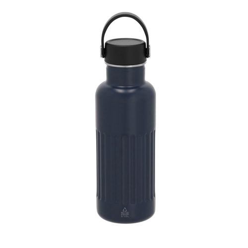 Bidón térmico 500ml en Acero Inox - Imagen 2