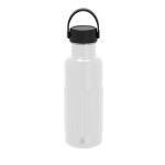 Bidón térmico 500ml en Acero Inox - Imagen 3