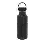 Bidón térmico 500ml en Acero Inox - Imagen 5