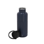 Bidón térmico 500ml en Acero Inox - Imagen 6