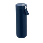 Bidón térmico 500ml en acero inox - Imagen 2