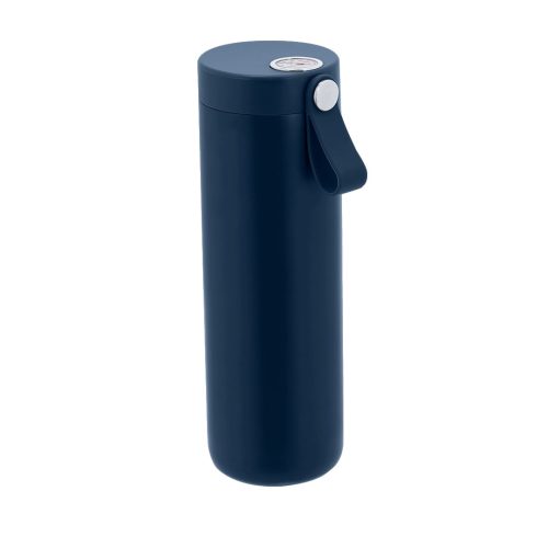 Bidón térmico 500ml en acero inox - Imagen 2