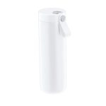Bidón térmico 500ml en acero inox - Imagen 3