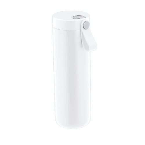 Bidón térmico 500ml en acero inox - Imagen 3