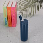 Bidón térmico 500ml en acero inox - Imagen 4