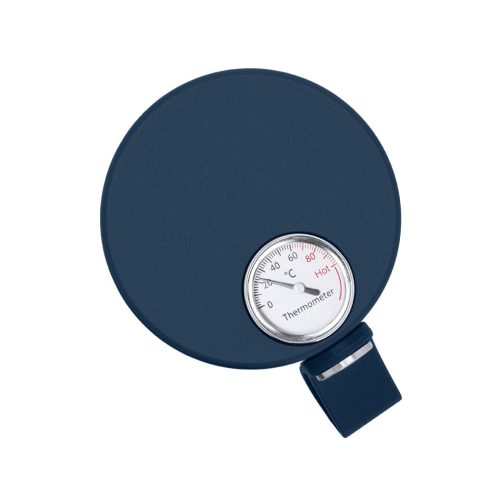 Bidón térmico 500ml en acero inox - Imagen 6