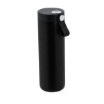 Bidón térmico 500ml en acero inox - Imagen 7