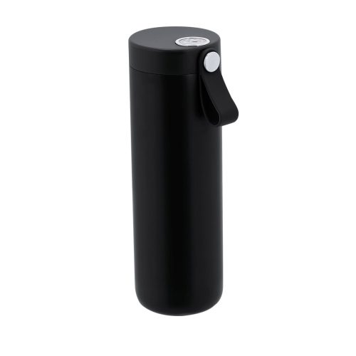 Bidón térmico 500ml en acero inox - Imagen 7