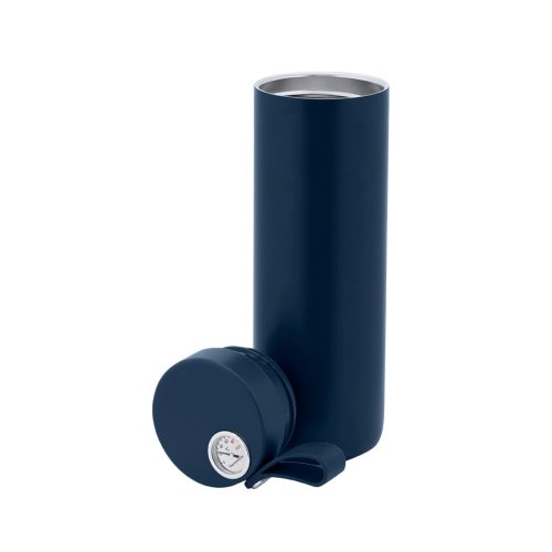 Bidón térmico 500ml en acero inox - Imagen 8