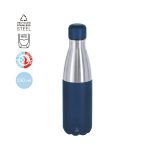 Bidón térmico 550ml en Acero Inox