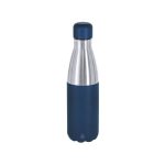 Bidón térmico 550ml en Acero Inox - Imagen 2