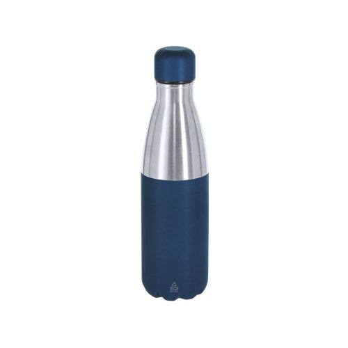 Bidón térmico 550ml en Acero Inox - Imagen 2