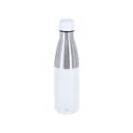 Bidón térmico 550ml en Acero Inox - Imagen 3