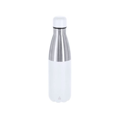 Bidón térmico 550ml en Acero Inox - Imagen 3