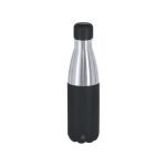 Bidón térmico 550ml en Acero Inox - Imagen 4