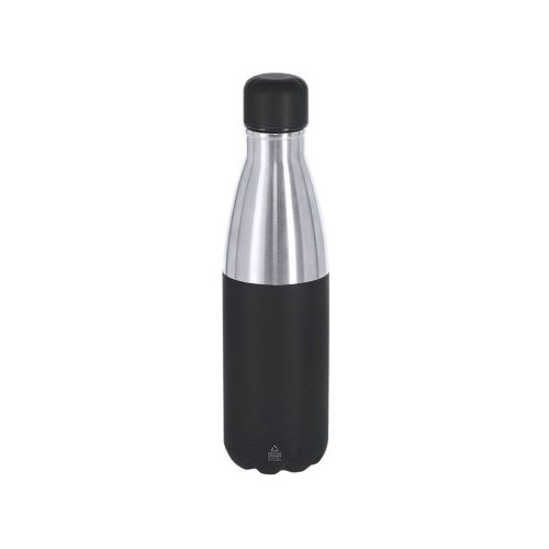 Bidón térmico 550ml en Acero Inox - Imagen 4