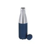 Bidón térmico 550ml en Acero Inox - Imagen 5