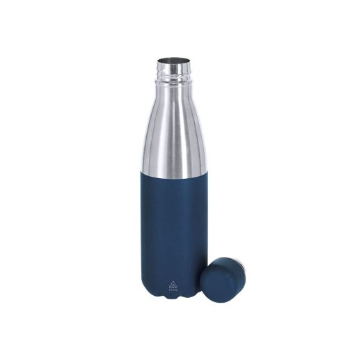 Bidón térmico 550ml en Acero Inox - Imagen 5