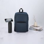 Bidón térmico 600ml en Acero Inox - Imagen 2