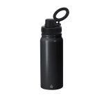 Bidón térmico 600ml en Acero Inox - Imagen 3
