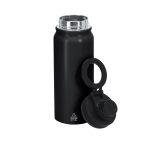Bidón térmico 600ml en Acero Inox - Imagen 4