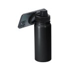 Bidón térmico 600ml en Acero Inox - Imagen 5