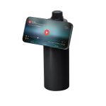 Bidón térmico 600ml en Acero Inox - Imagen 7