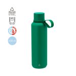 Bidón térmico 630ml en Acero Inox