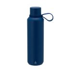 Bidón térmico 630ml en Acero Inox - Imagen 2