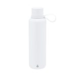 Bidón térmico 630ml en Acero Inox - Imagen 3